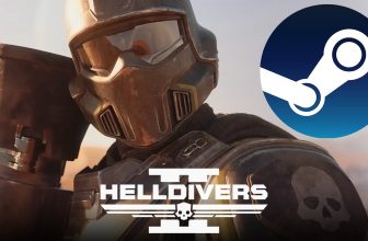 Helldivers 2 Oyuncu Sayısı Artmaya Devam Ediyor