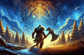 Helldivers 2, God of War'ı Geçerek Steam'de En Çok Oynanan Oldu