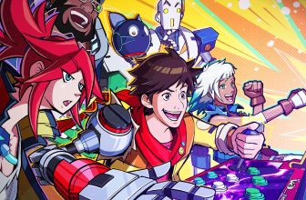 PlayStation'da Yayınlanacak İlk Xbox Oyunları Belli Oldu