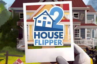 House Flipper 2 İnceleme Puanları ve Yorumları