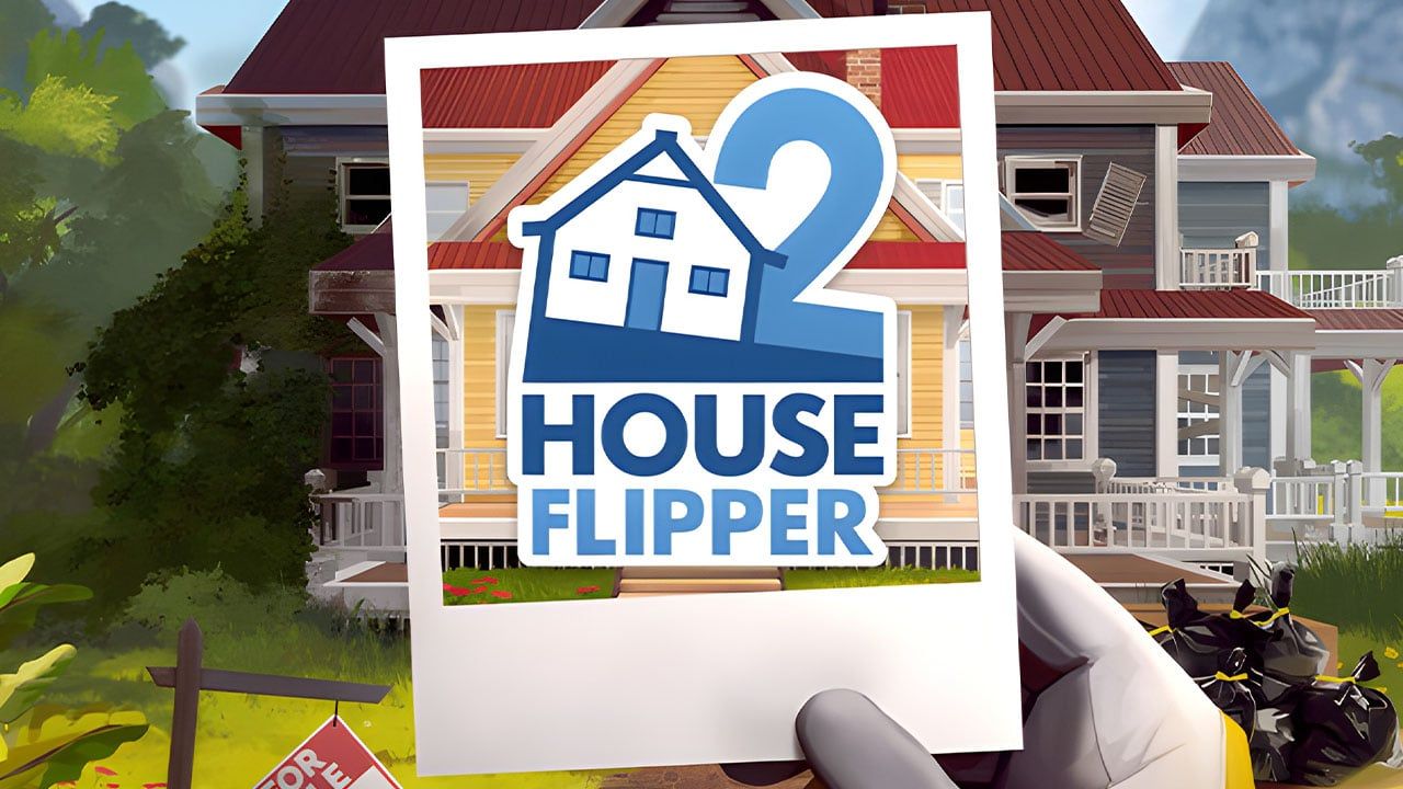 House Flipper 2 İnceleme Puanları ve Yorumları