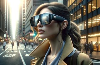 huawei vision fiyatı