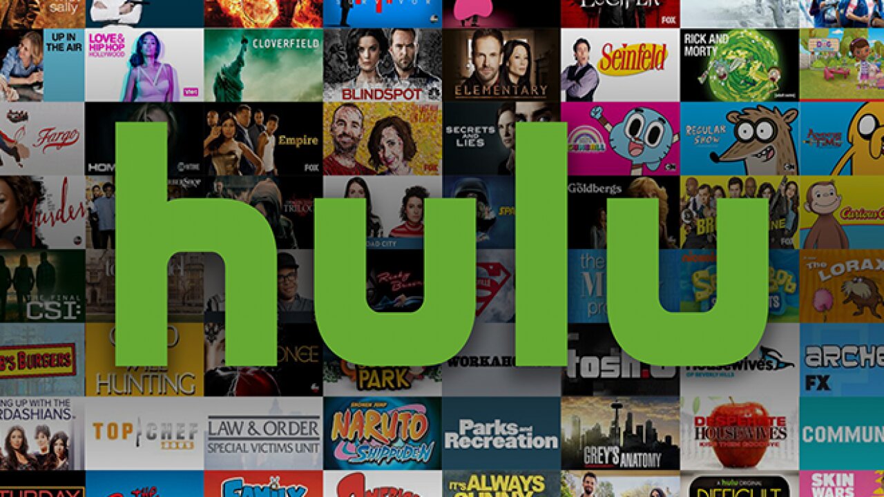 Hulu Hesap Paylaşımına Kısıtlamalar Getiriyor