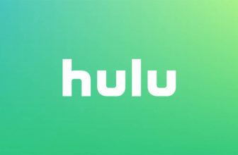 Hulu Hesap Paylaşımına Kısıtlamalar Getiriyor