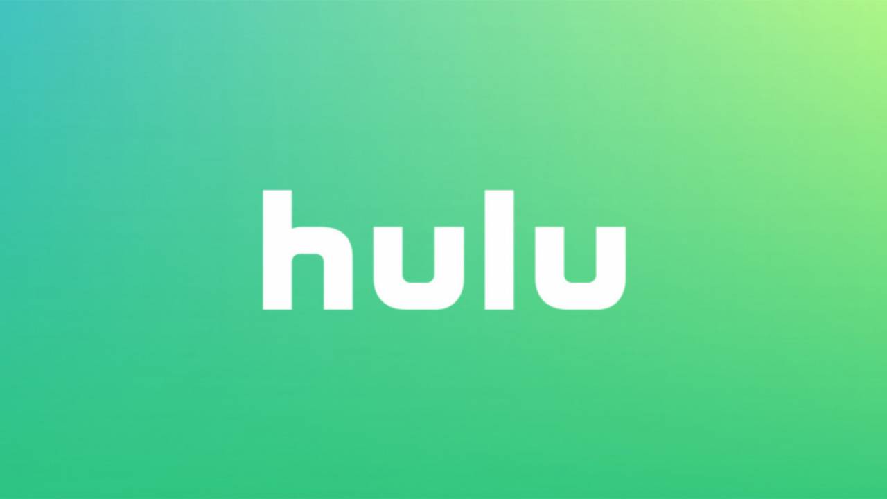 Hulu Hesap Paylaşımına Kısıtlamalar Getiriyor