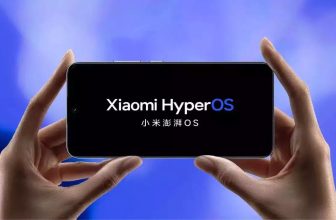 Xiaomi HyperOS Nedir? Android Tabanlı Mı?