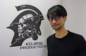 Hideo Kojima'nın Yeni Projesi Physint Oyun mu Film mi?