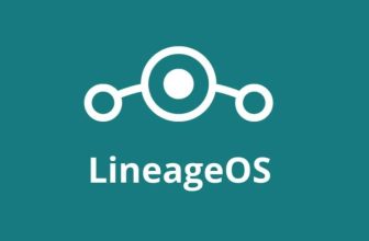 lineageos-pek-cok-yenilikle-yeni-surumunu-yayinladi