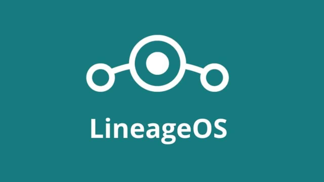 lineageos-pek-cok-yenilikle-yeni-surumunu-yayinladi