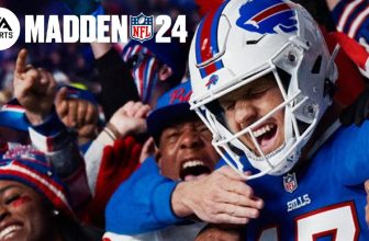 Madden NFL 24 Xbox Game Pass'e Geliyor