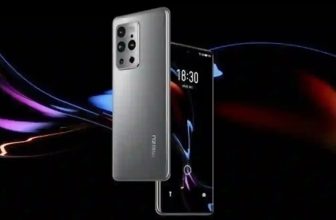 Meizu Akıllı Telefon Sektörüne Geri Dönüyor