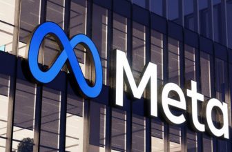 Meta ve ByteDance AB Düzenlemelerine Karşı Çıkıyor