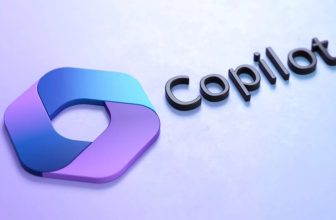 Microsoft Copilot'un Görünümünü Yeniden Tasarladı