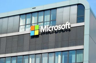 Microsoft ve Semafor Yapay Zeka Destekli Haberler İçin İşbirliği Yapıyor