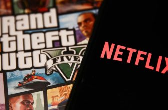 GTA 5 Netflix'te Yayınlanabilir! Peki 2024'te Platforma Gelebilecek mi?