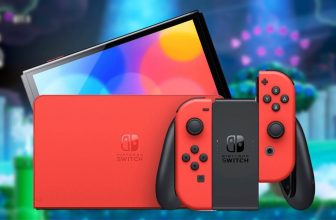 Nintendo Switch 2 Çıkış Tarihi 2025 Yılına Ertelendi