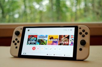 Nintendo Switch Satışları 139 Milyonu Aştı