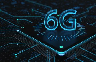 Turkcell 6G için Ericsson ve Nokia ile Anlaştı