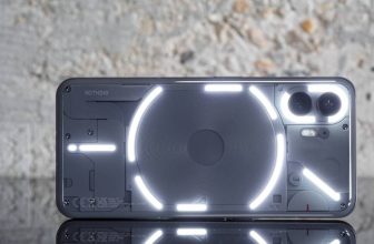 Nothing Phone (2a) Tanıtımı 5 Mart'ta Yapılacak!