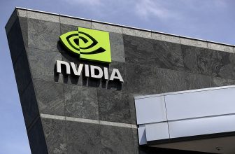 Nvidia Değerlemesi Yükselerek ABD'nin En Değerli Üçüncü Şirketi Oldu