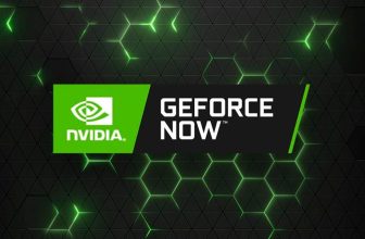 GeForce Now'a 28 Yeni Oyun Geliyor – 2 Şubat 2024