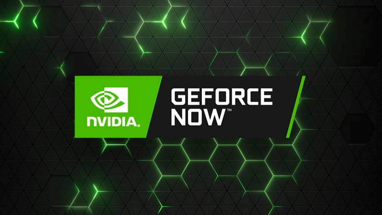 GeForce Now'a 28 Yeni Oyun Geliyor – 2 Şubat 2024
