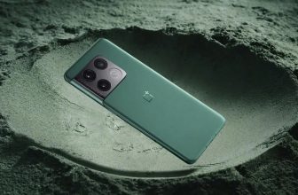 OnePlus 11 Sahipleri İçin Yeni Güncelleme Geldi