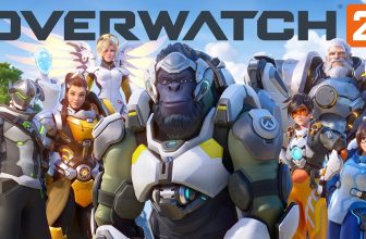 Overwatch 2 Yeni Güncellemesi Oyuncular ile Buluşuyor