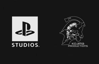 Kojima Productions ve PlayStation Studios Ortaklığında Aksiyon Casusluk Oyunu Physint Gelecek
