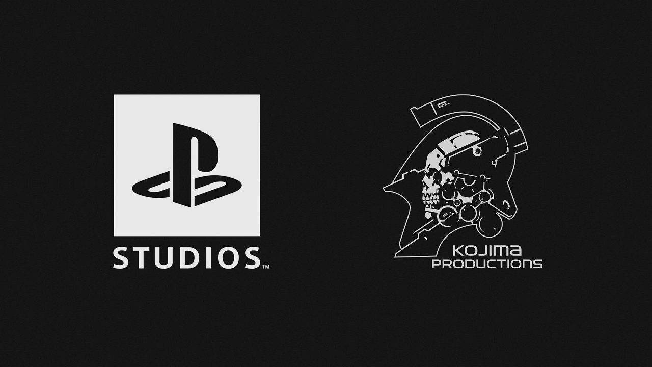 Kojima Productions ve PlayStation Studios Ortaklığında Aksiyon Casusluk Oyunu Physint Gelecek