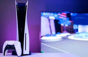 PlayStation 5 İçin Yeni Beta Güncellemesi Geldi