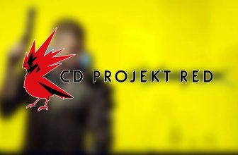 CD Projekt RED Project Orion Ekibini Güçlendirdi