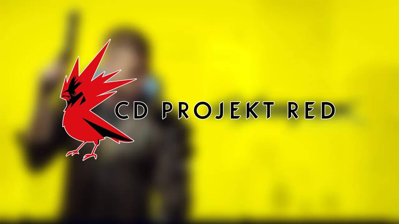 CD Projekt RED Project Orion Ekibini Güçlendirdi