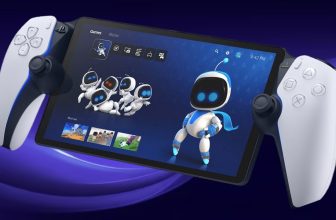 Yeni Sony El Konsolu Oyun Sektörüne 2024 ve 2025 Yılında Hareket Katabilir