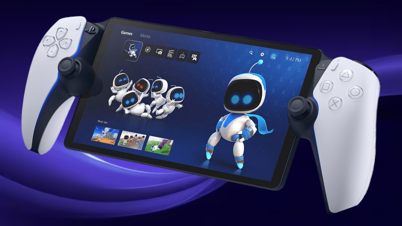 Yeni Sony El Konsolu Oyun Sektörüne 2024 ve 2025 Yılında Hareket Katabilir