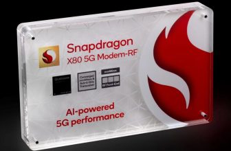 Qualcomm'un Yeni Snapdragon X80 5G Modemi Sektörü Sarsıyor