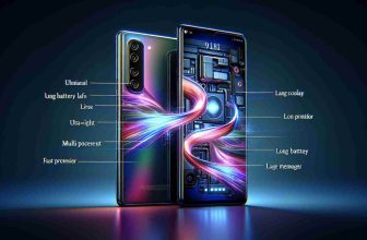 Uygun Fiyatlı Realme 12 Lite Özellikleri Belli Oldu