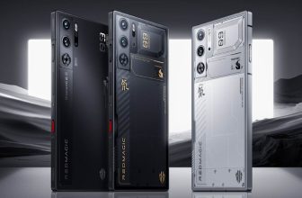 AnTuTu 2024 Ocak Ayı En Hızlı Amiral Gemisi Telefonları Açıkladı