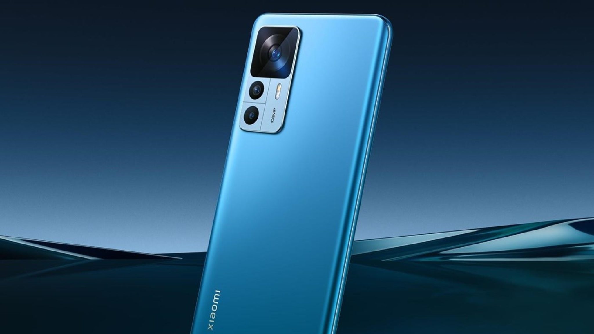 Xiaomi P1 43 Купить В Днр