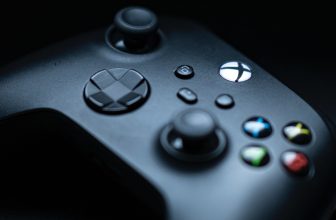Resmi Xbox Podcast Özel Bölümü Yakında Geliyor