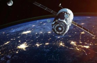 Rus Kuvvetleri Starlink Terminallerini Artan Bir Şekilde Kullanıyor