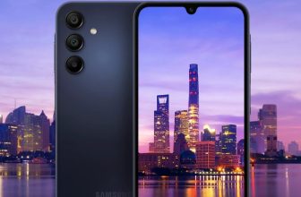 samsung-galaxy-f15-5gnin-ozellikleri-ortaya-cikti