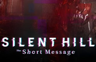 Silent Hill The Short Message İnceleme Puanları ve Yorumları Belli Oldu