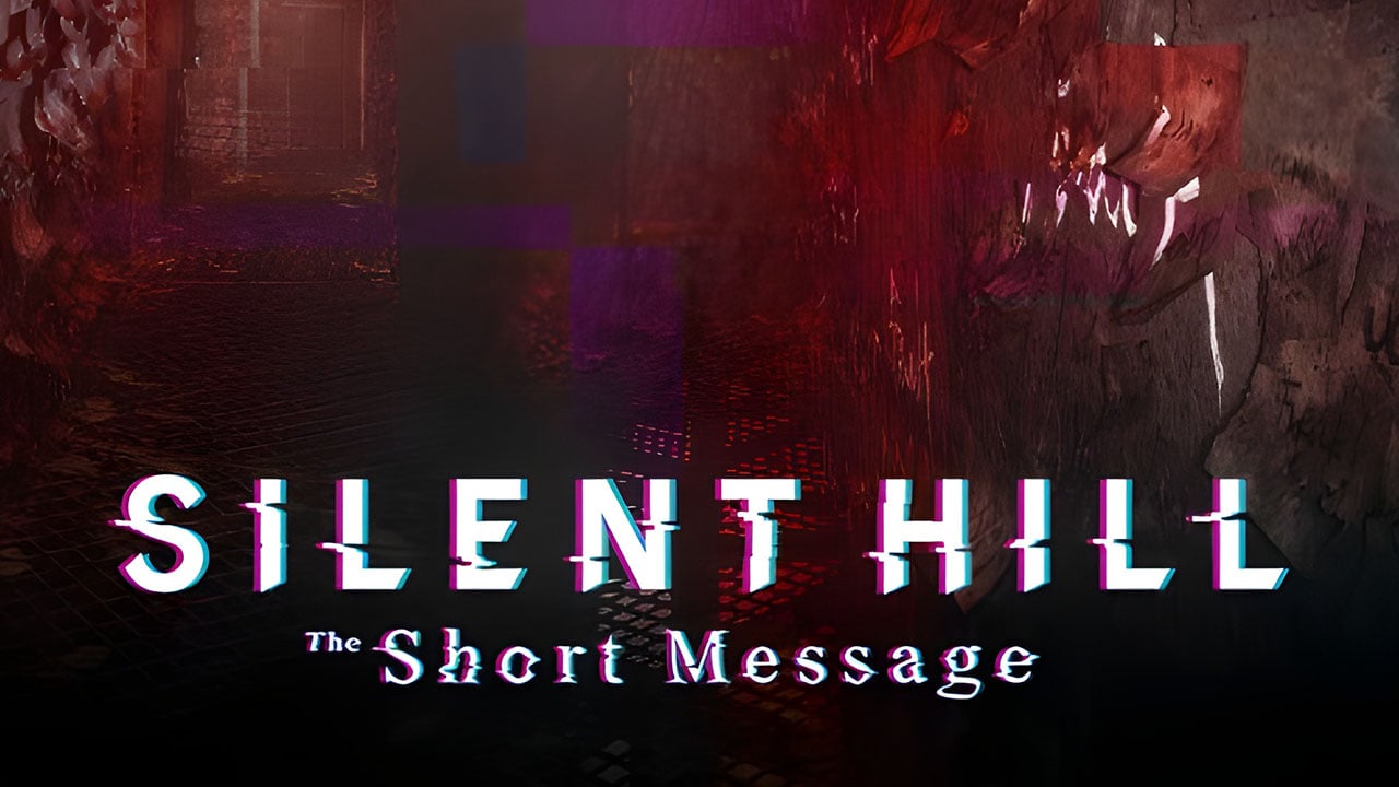 Silent Hill The Short Message İnceleme Puanları ve Yorumları Belli Oldu