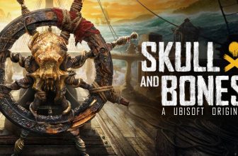 Skull and Bones için 2024 Çıkış Yılı Olacak, Oyun Kaç Liradan Satılacak?