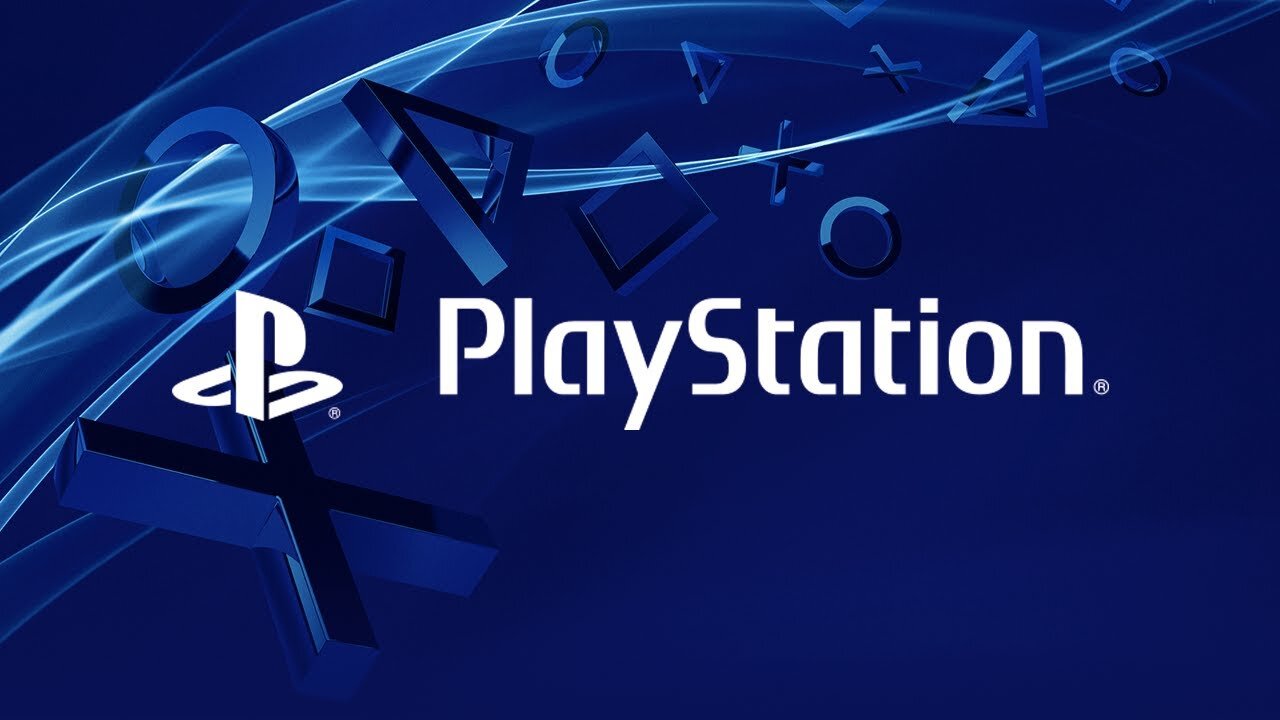 Sony PlayStation Hesapları İçin Geçiş Anahtarları Desteği Sunuyor