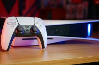 PlayStation Çalışanlarına Kötü Haber: 900 Kişi İşten Çıkarılacak!