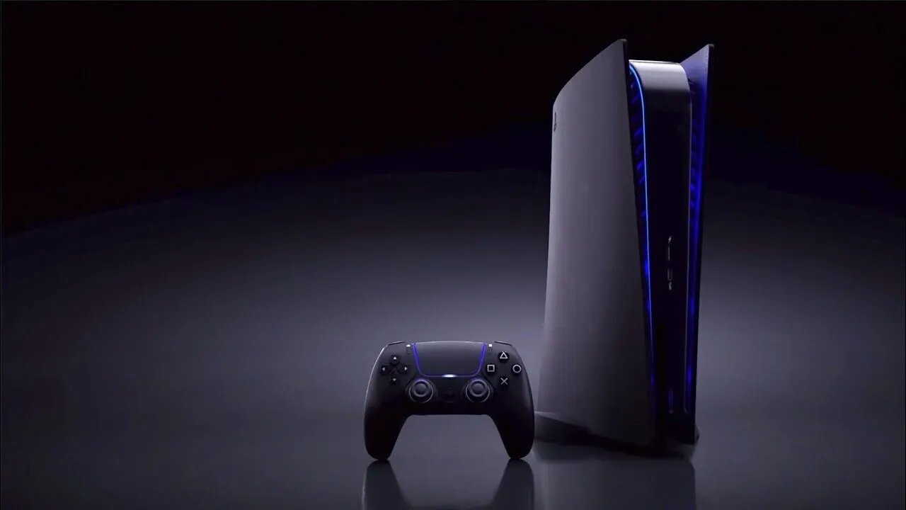 Sony PS5 Pro Özelliklerini Sektöre Açıklamaya Hazırlanıyor