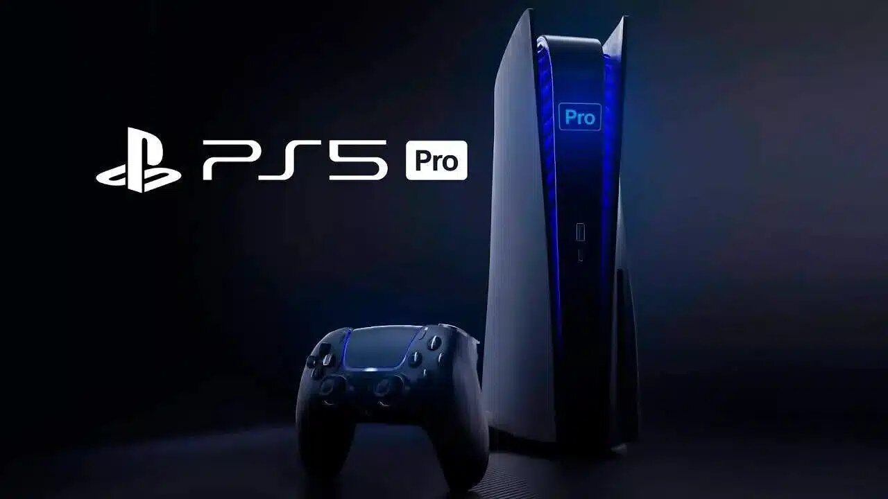 Sony PS5 Pro Özelliklerini Sektöre Açıklamaya Hazırlanıyor