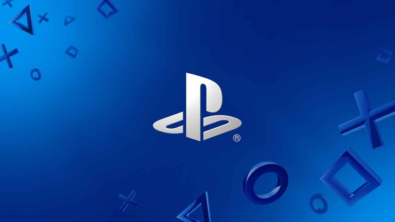 Sony Yeni State of Play Etkinliğinde Final Fantasy VII Rebirth Sürprizi